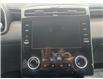 2022 Hyundai Tucson ESSENTIAL (Stk: P500) in Pembroke - Image 15 of 18