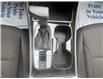 2022 Hyundai Tucson ESSENTIAL (Stk: P500) in Pembroke - Image 16 of 18