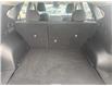 2022 Hyundai Tucson ESSENTIAL (Stk: P500) in Pembroke - Image 17 of 18