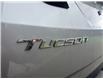 2022 Hyundai Tucson ESSENTIAL (Stk: P500) in Pembroke - Image 18 of 18