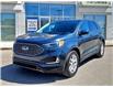 2024 Ford Edge SEL (Stk: 2502071) in Regina - Image 1 of 42