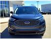 2024 Ford Edge SEL (Stk: 2502071) in Regina - Image 2 of 42