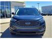 2024 Ford Edge SEL (Stk: 2502071) in Regina - Image 3 of 42