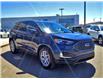 2024 Ford Edge SEL (Stk: 2502071) in Regina - Image 4 of 42