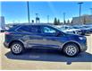 2024 Ford Edge SEL (Stk: 2502071) in Regina - Image 5 of 42