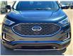 2024 Ford Edge SEL (Stk: 2502071) in Regina - Image 7 of 42