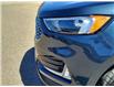 2024 Ford Edge SEL (Stk: 2502071) in Regina - Image 8 of 42