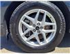 2024 Ford Edge SEL (Stk: 2502071) in Regina - Image 9 of 42