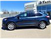 2024 Ford Edge SEL (Stk: 2502071) in Regina - Image 10 of 42