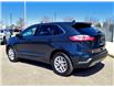 2024 Ford Edge SEL (Stk: 2502071) in Regina - Image 11 of 42