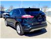 2024 Ford Edge SEL (Stk: 2502071) in Regina - Image 12 of 42