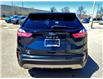 2024 Ford Edge SEL (Stk: 2502071) in Regina - Image 13 of 42