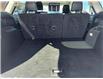 2024 Ford Edge SEL (Stk: 2502071) in Regina - Image 14 of 42