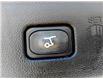 2024 Ford Edge SEL (Stk: 2502071) in Regina - Image 15 of 42