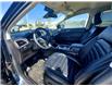 2024 Ford Edge SEL (Stk: 2502071) in Regina - Image 16 of 42