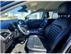 2024 Ford Edge SEL (Stk: 2502071) in Regina - Image 17 of 42