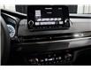 2025 Mitsubishi Outlander PHEV SE (Stk: P25503) in Edmonton - Image 15 of 26