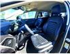 2024 Ford Edge SEL (Stk: 2502071) in Regina - Image 18 of 42