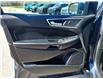 2024 Ford Edge SEL (Stk: 2502071) in Regina - Image 19 of 42