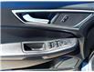 2024 Ford Edge SEL (Stk: 2502071) in Regina - Image 20 of 42