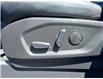 2024 Ford Edge SEL (Stk: 2502071) in Regina - Image 21 of 42