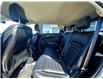 2024 Ford Edge SEL (Stk: 2502071) in Regina - Image 22 of 42