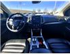 2024 Ford Edge SEL (Stk: 2502071) in Regina - Image 23 of 42