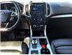 2024 Ford Edge SEL (Stk: 2502071) in Regina - Image 24 of 42