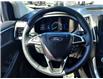 2024 Ford Edge SEL (Stk: 2502071) in Regina - Image 25 of 42