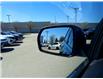 2024 Ford Edge SEL (Stk: 2502071) in Regina - Image 27 of 42
