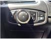 2024 Ford Edge SEL (Stk: 2502071) in Regina - Image 28 of 42