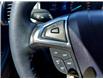 2024 Ford Edge SEL (Stk: 2502071) in Regina - Image 29 of 42