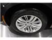 2025 Mitsubishi Outlander PHEV SE (Stk: P25503) in Edmonton - Image 9 of 26