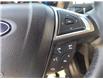 2024 Ford Edge SEL (Stk: 2502071) in Regina - Image 30 of 42