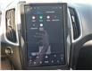 2024 Ford Edge SEL (Stk: 2502071) in Regina - Image 31 of 42