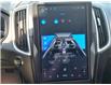 2024 Ford Edge SEL (Stk: 2502071) in Regina - Image 32 of 42