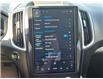 2024 Ford Edge SEL (Stk: 2502071) in Regina - Image 33 of 42