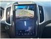 2024 Ford Edge SEL (Stk: 2502071) in Regina - Image 34 of 42