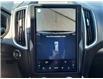 2024 Ford Edge SEL (Stk: 2502071) in Regina - Image 35 of 42