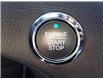 2024 Ford Edge SEL (Stk: 2502071) in Regina - Image 36 of 42