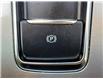 2024 Ford Edge SEL (Stk: 2502071) in Regina - Image 40 of 42
