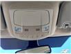 2024 Ford Edge SEL (Stk: 2502071) in Regina - Image 42 of 42