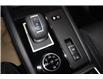 2025 Mitsubishi Outlander PHEV SE (Stk: P25503) in Edmonton - Image 18 of 26
