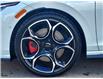2025 Volkswagen Golf GTI Autobahn (Stk: 250285) in Regina - Image 8 of 40