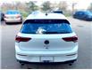 2025 Volkswagen Golf GTI Autobahn (Stk: 250285) in Regina - Image 12 of 40