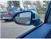 2025 Volkswagen Golf GTI Autobahn (Stk: 250285) in Regina - Image 24 of 40