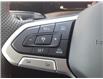 2025 Volkswagen Golf GTI Autobahn (Stk: 250285) in Regina - Image 26 of 40
