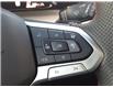 2025 Volkswagen Golf GTI Autobahn (Stk: 250285) in Regina - Image 27 of 40