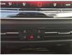 2025 Volkswagen Golf GTI Autobahn (Stk: 250285) in Regina - Image 33 of 40