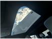 2025 Volkswagen Golf GTI Autobahn (Stk: 250285) in Regina - Image 39 of 40